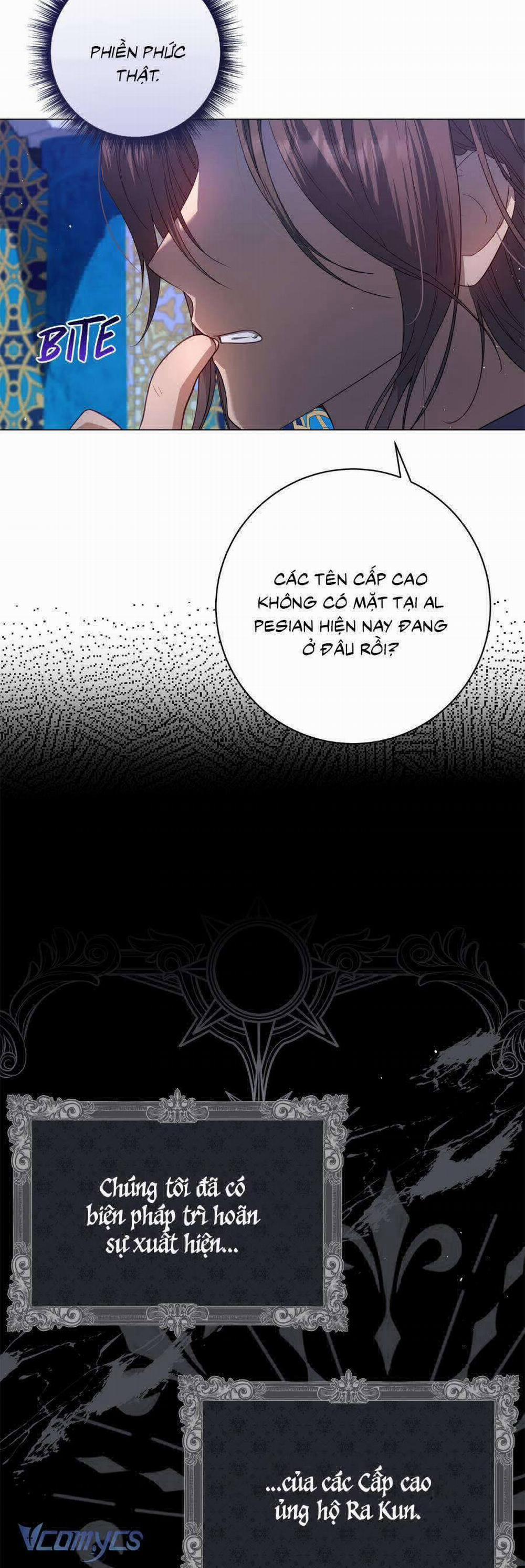 Vết Trăng 25 trang 43