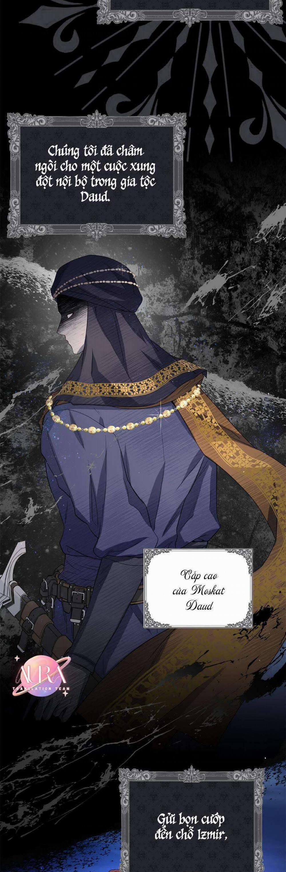 Vết Trăng 25 trang 44