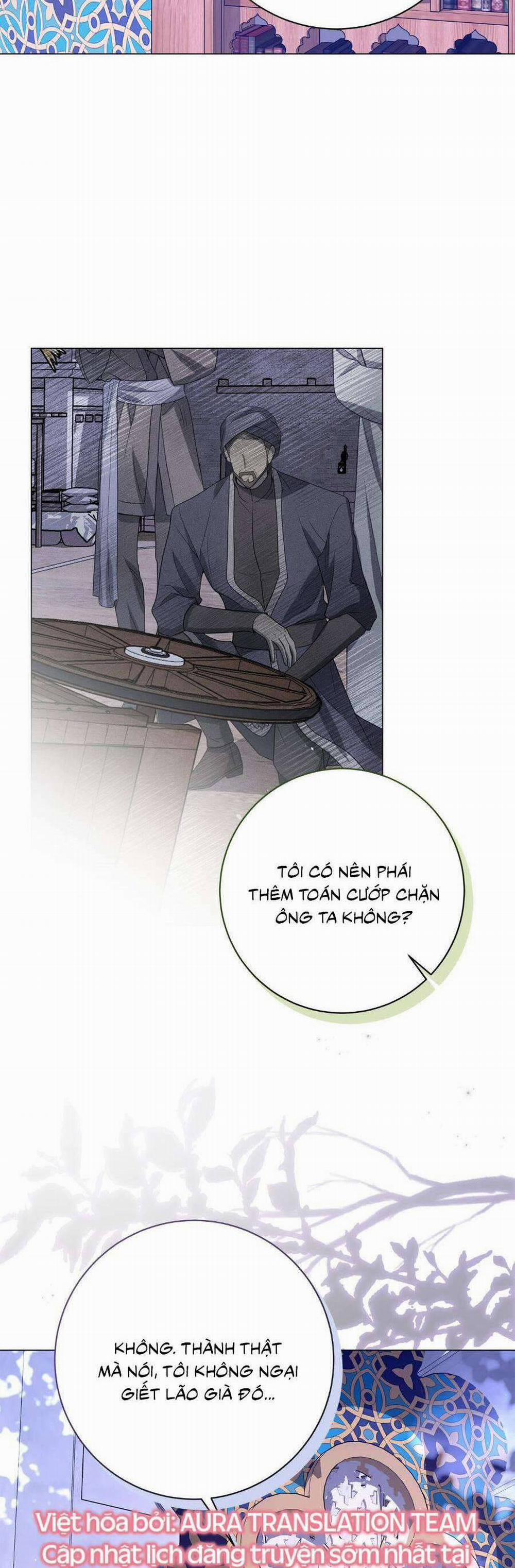 Vết Trăng 25 trang 47