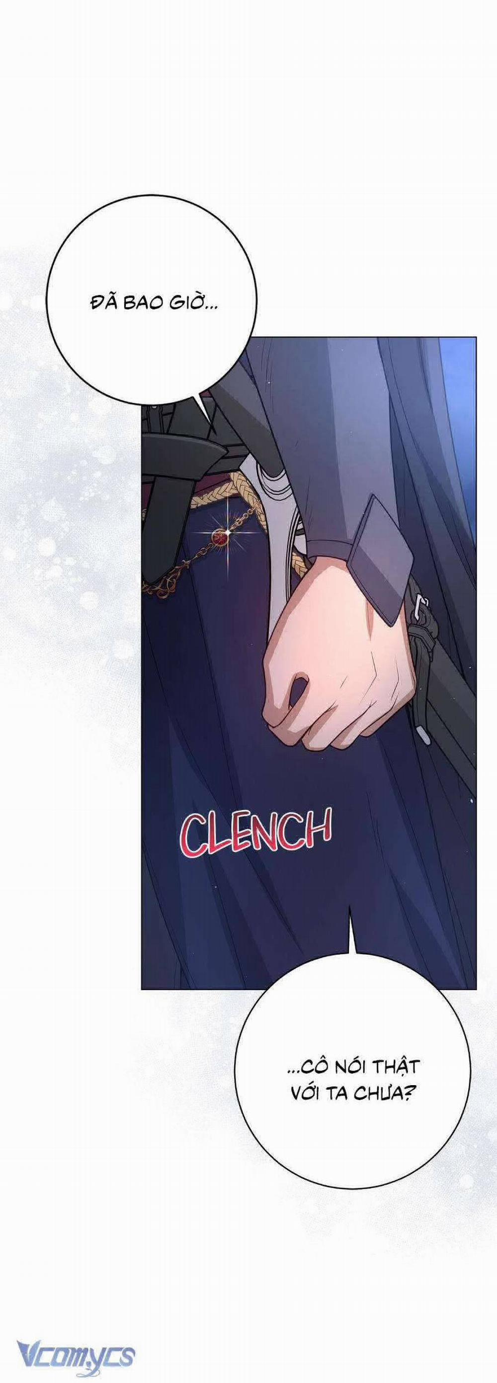 Vết Trăng 25 trang 5