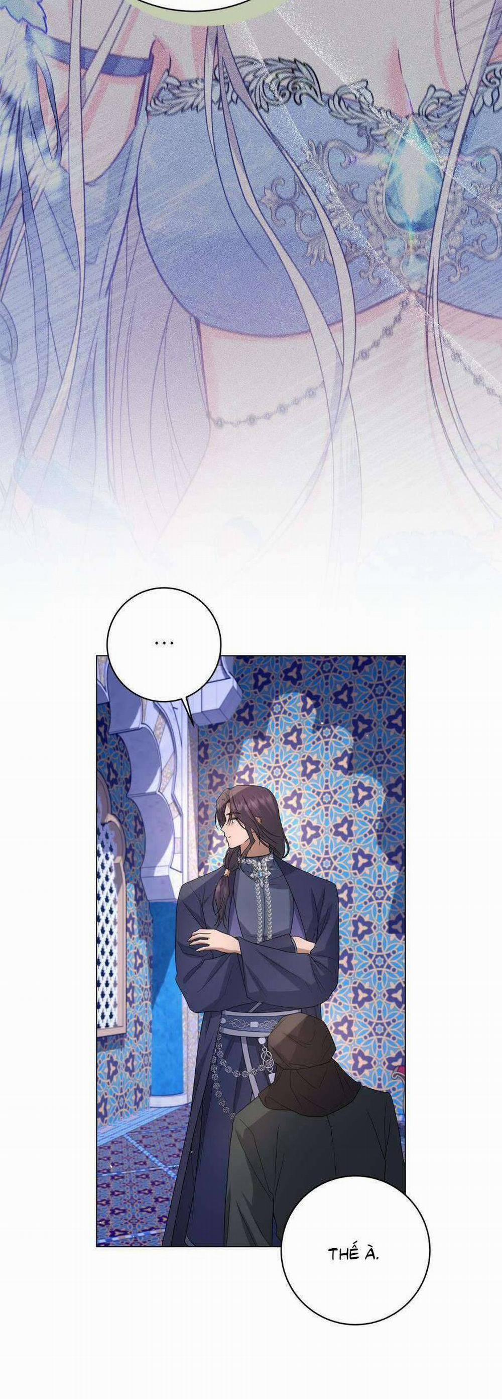 Vết Trăng 25 trang 50