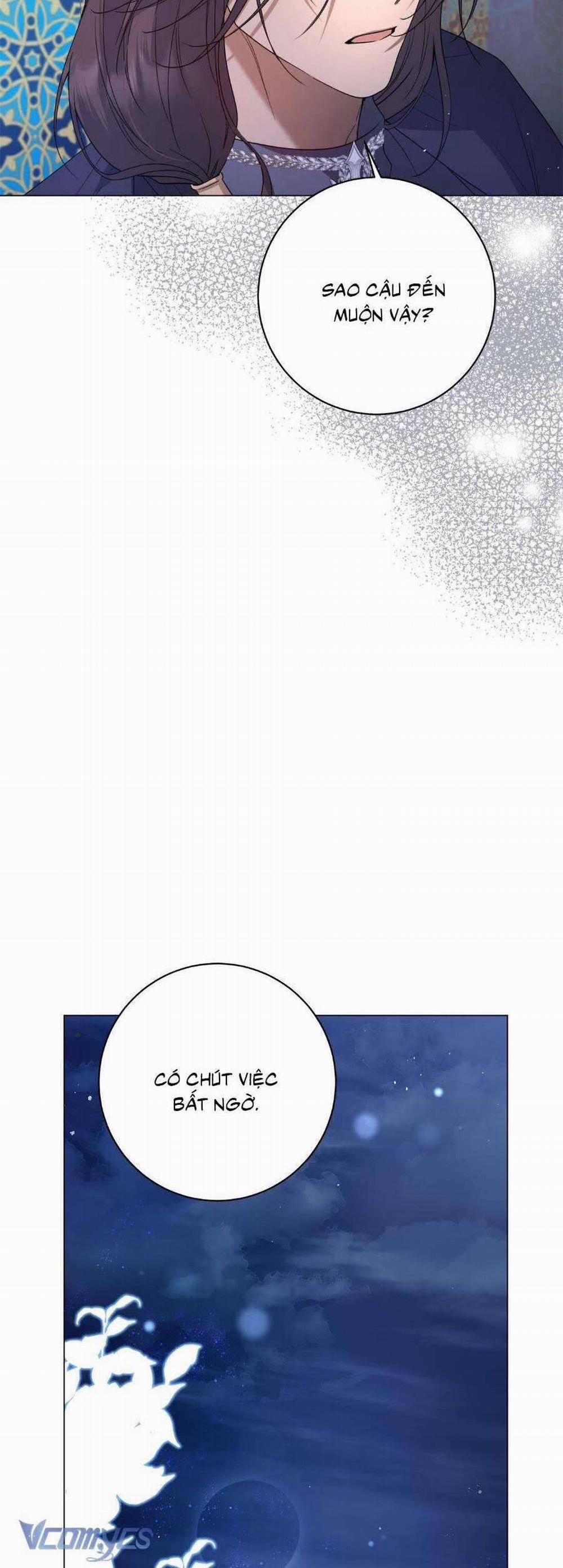 Vết Trăng 25 trang 54