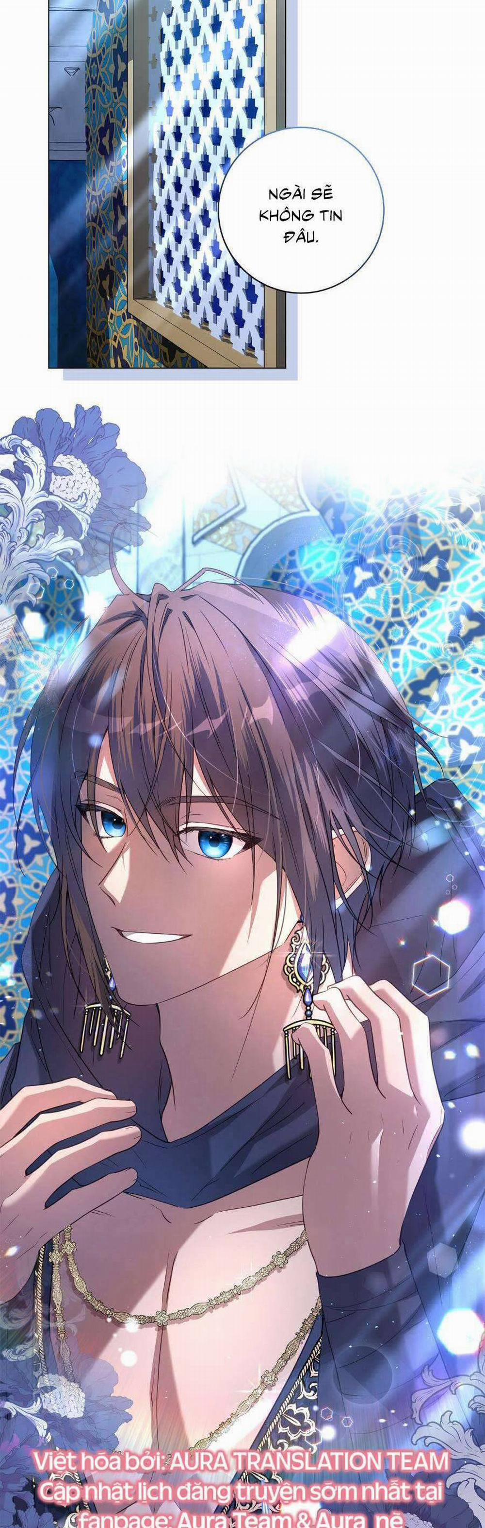 Vết Trăng 25 trang 57