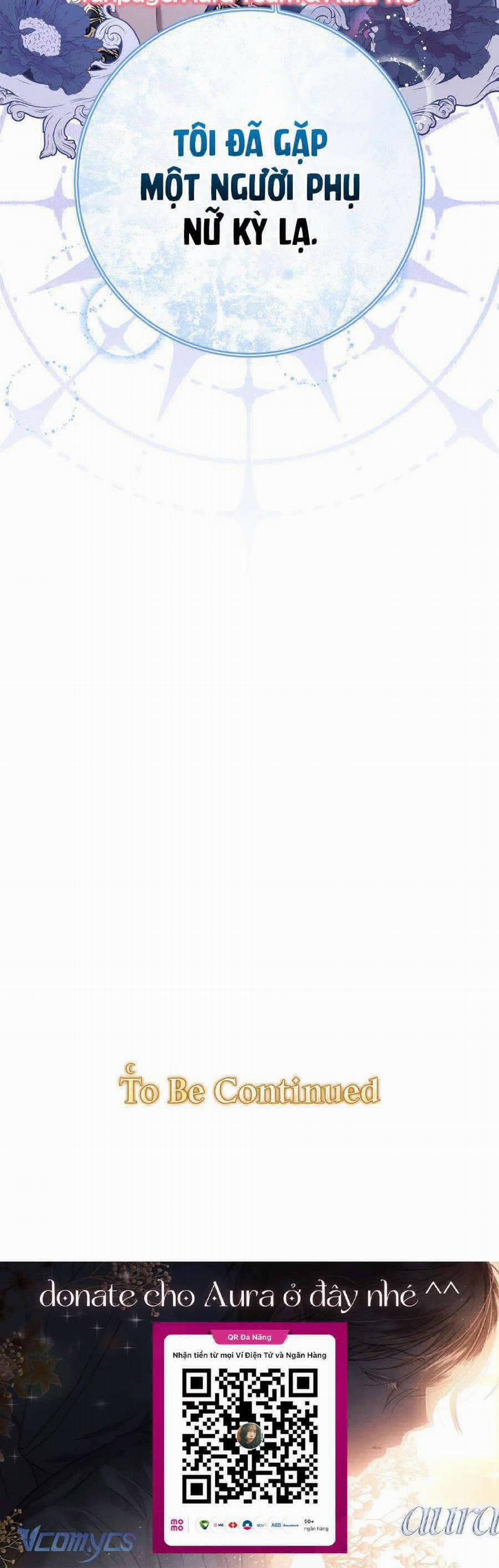 Vết Trăng 25 trang 58