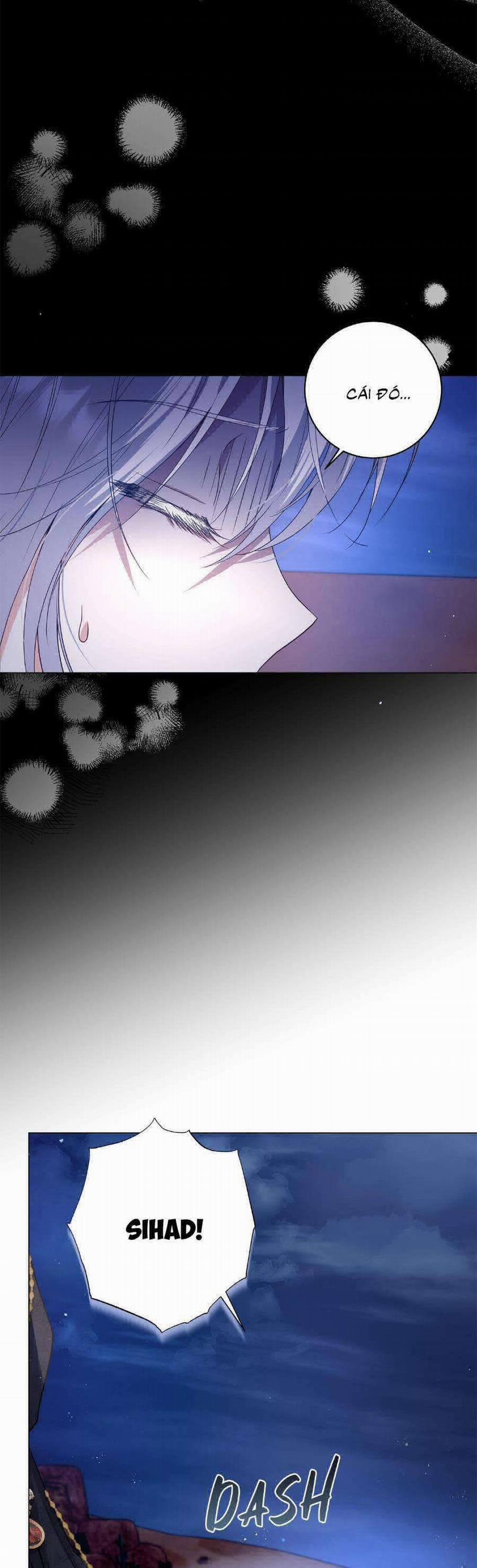 Vết Trăng 25 trang 7