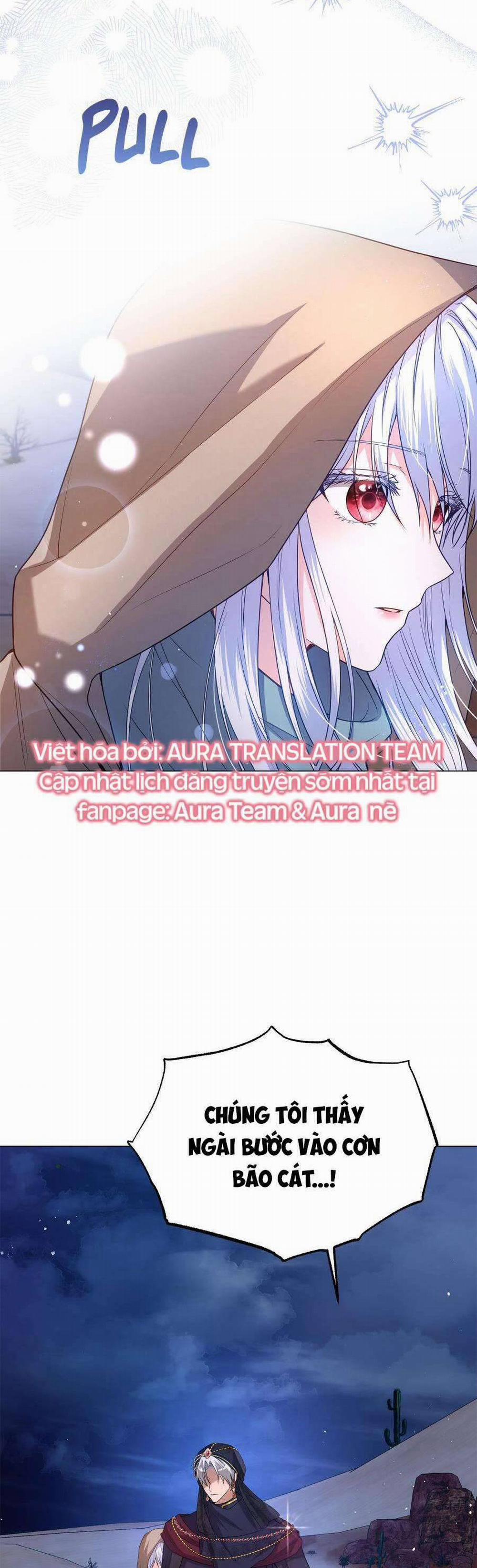 Vết Trăng 25 trang 9