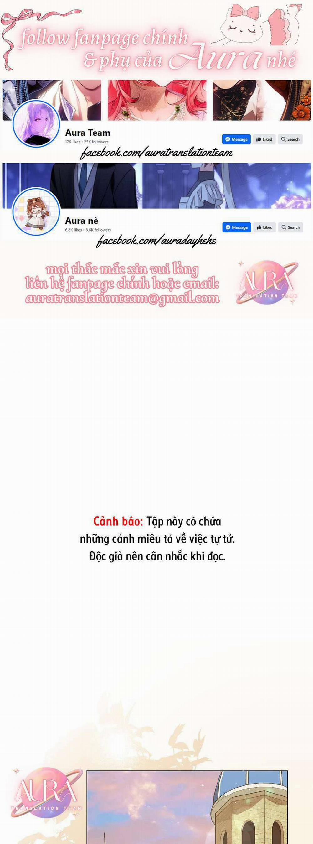 Vết Trăng 26 trang 0