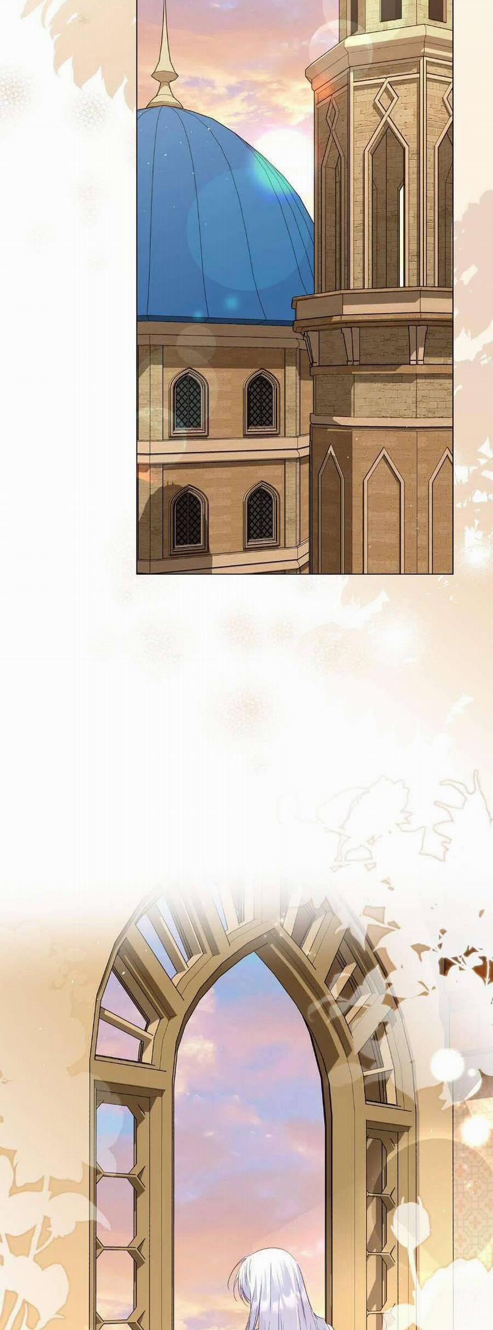 Vết Trăng 26 trang 1