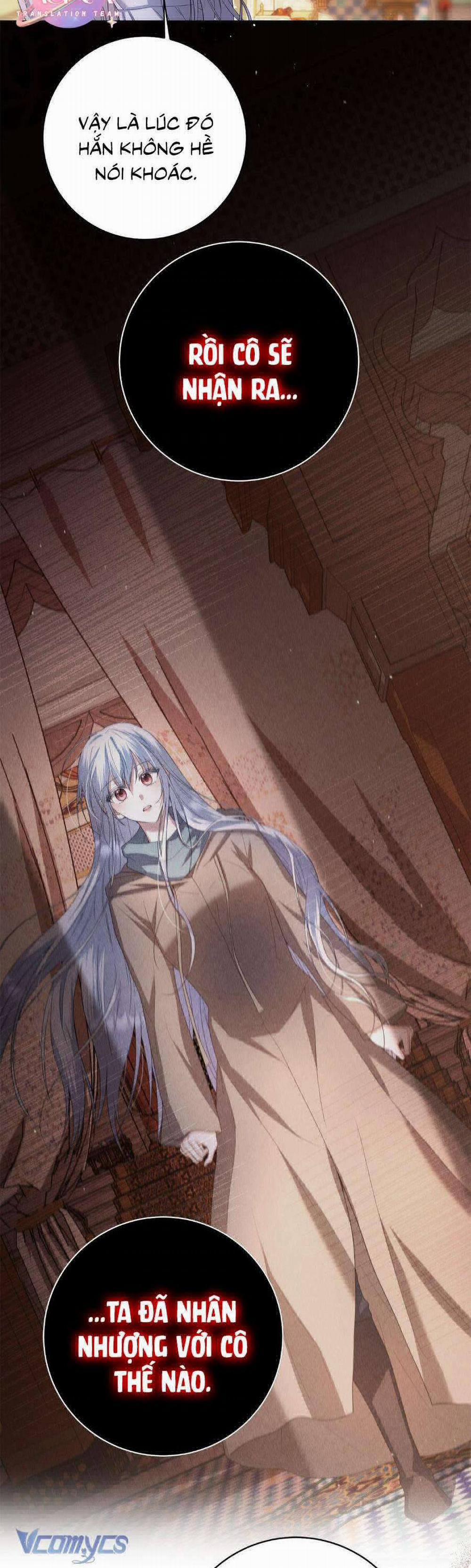 Vết Trăng 26 trang 10