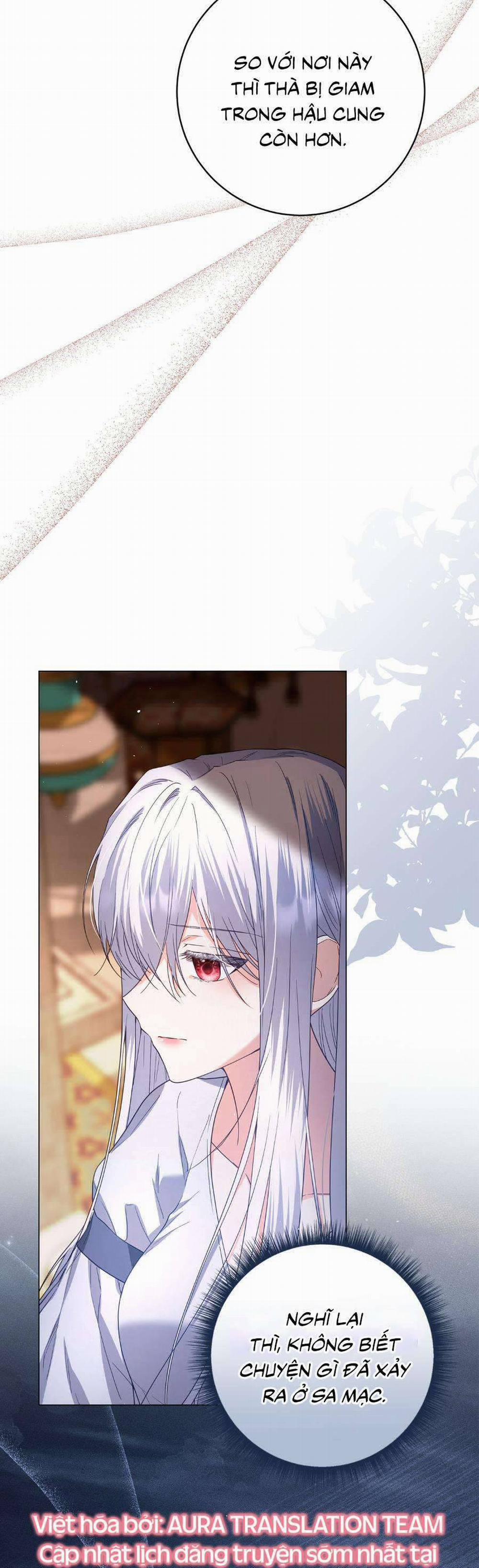 Vết Trăng 26 trang 11