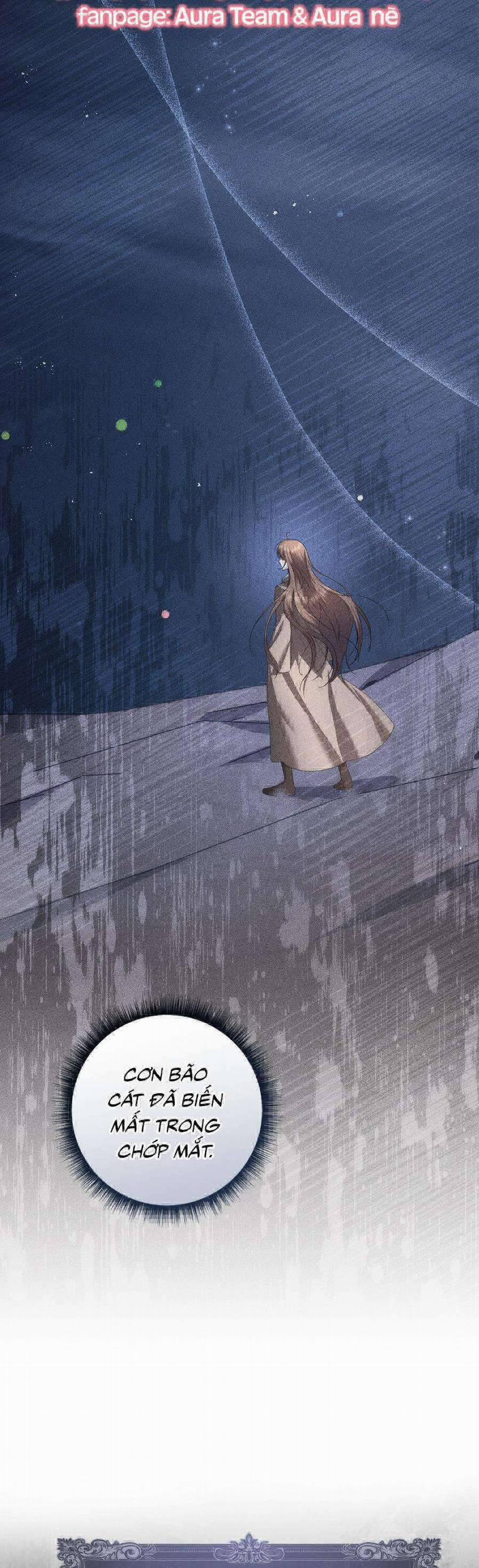 Vết Trăng 26 trang 12