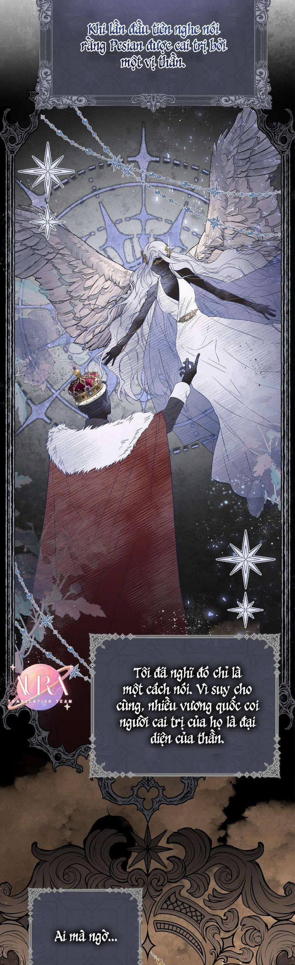 Vết Trăng 26 trang 13