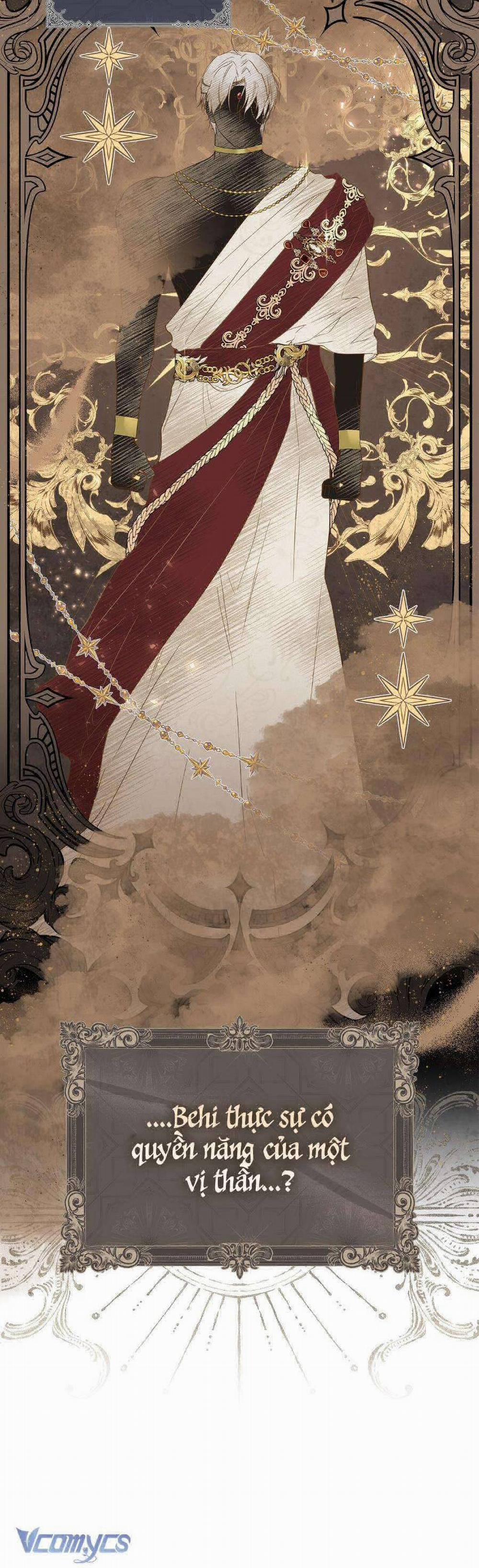 Vết Trăng 26 trang 14