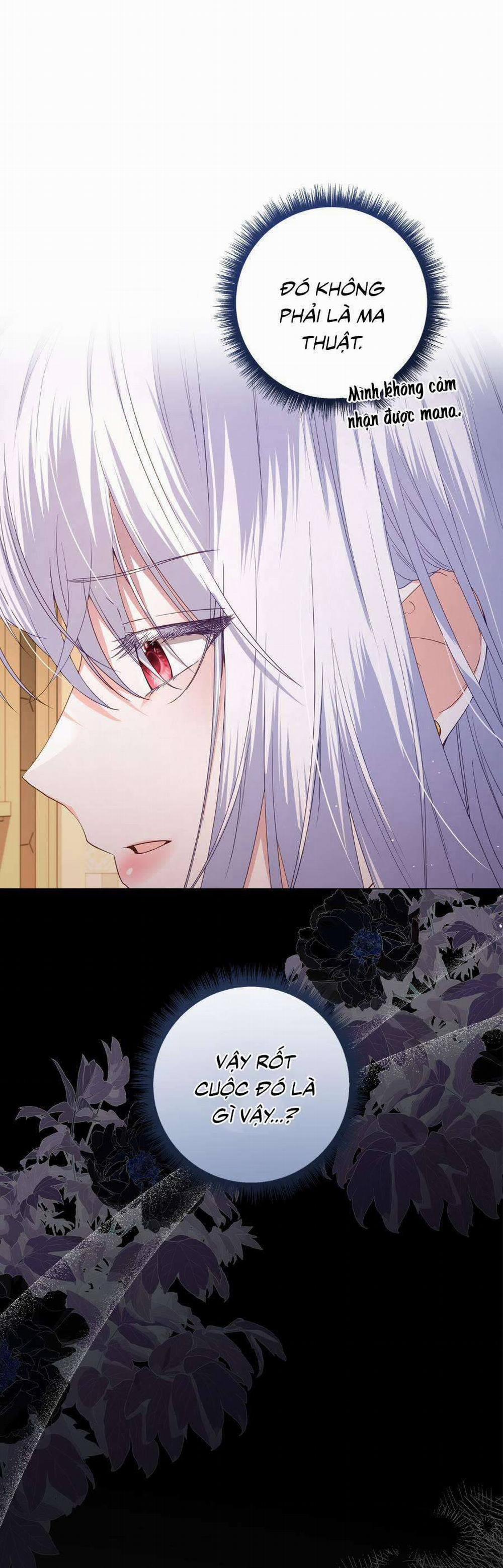 Vết Trăng 26 trang 15