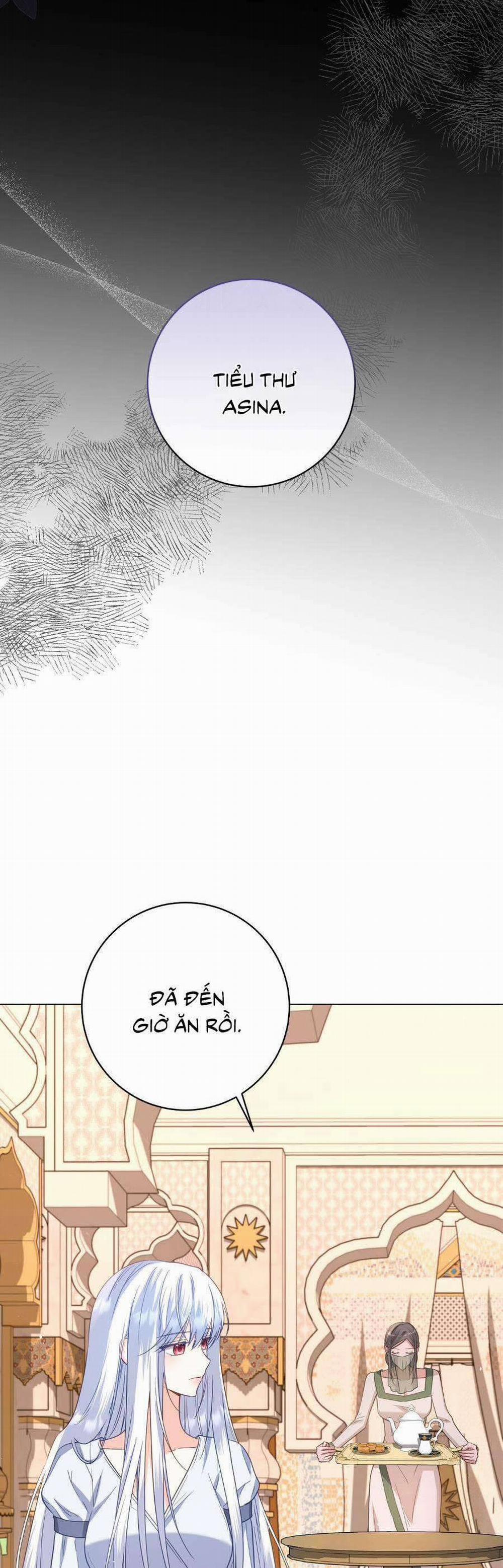 Vết Trăng 26 trang 16