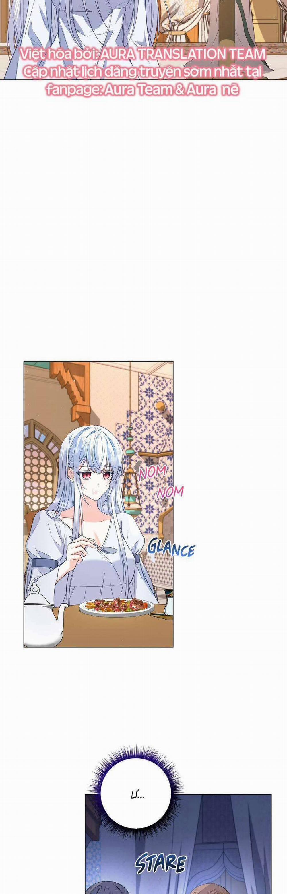 Vết Trăng 26 trang 17