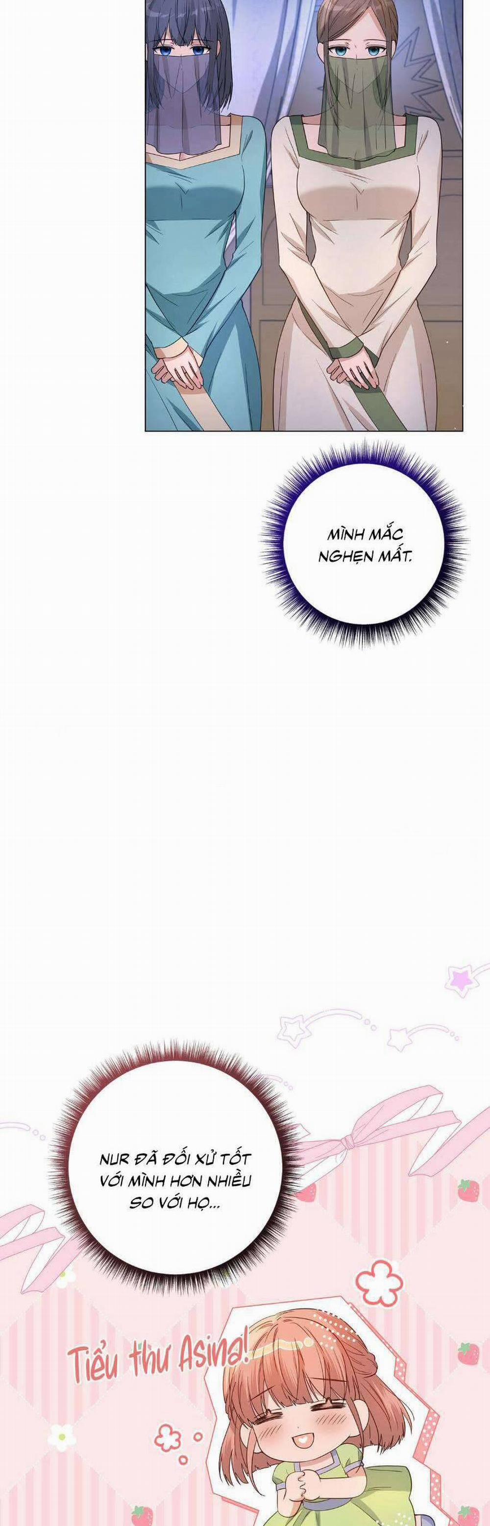 Vết Trăng 26 trang 18