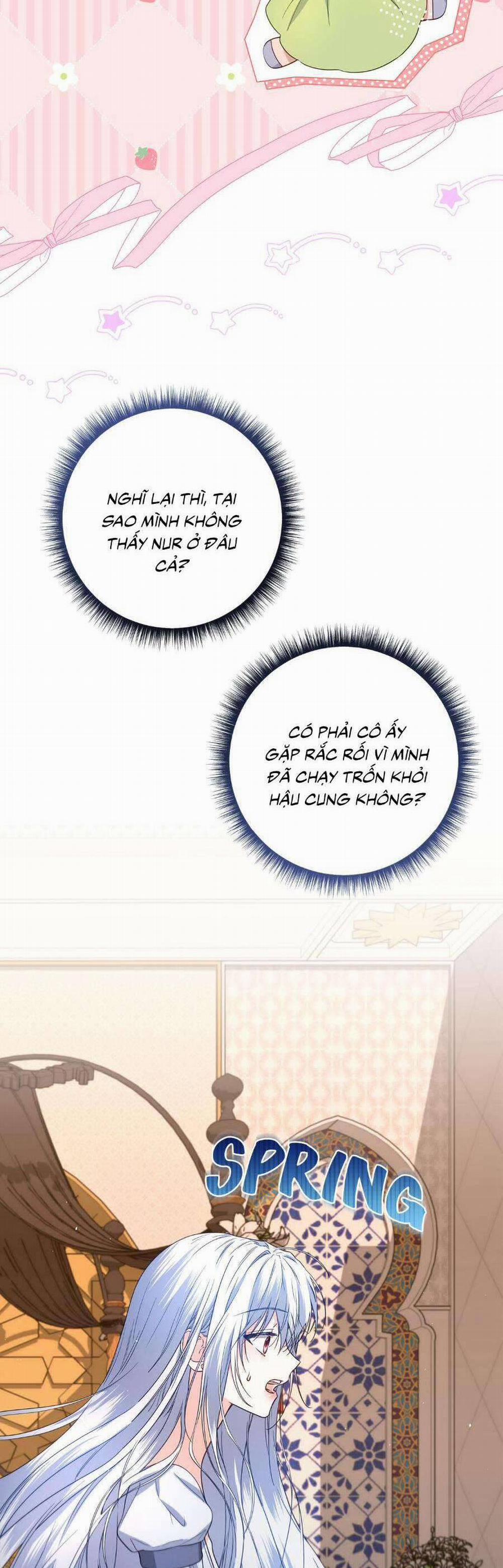 Vết Trăng 26 trang 19