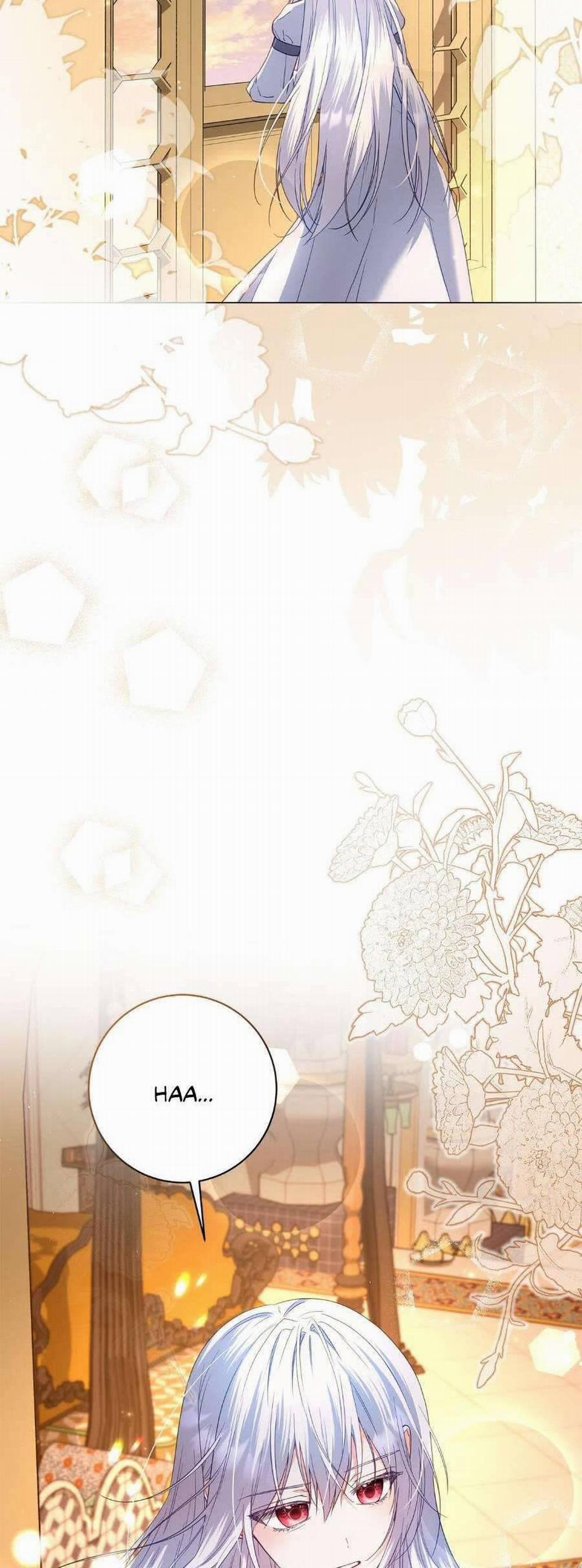 Vết Trăng 26 trang 2