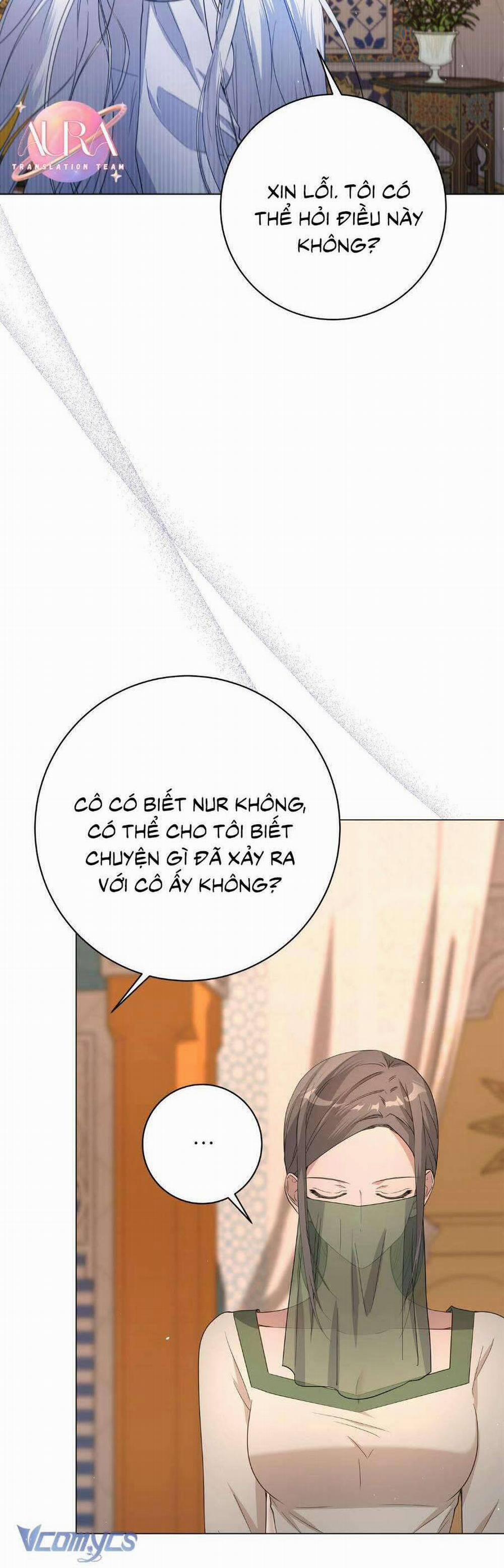 Vết Trăng 26 trang 20