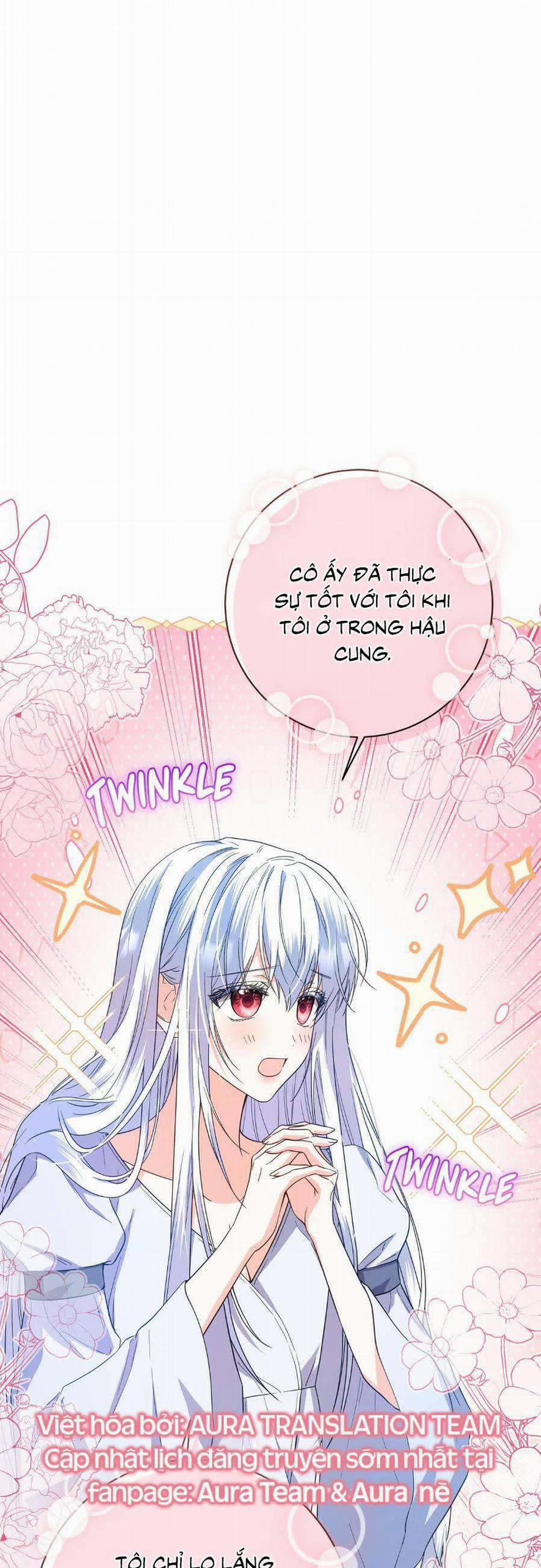 Vết Trăng 26 trang 21