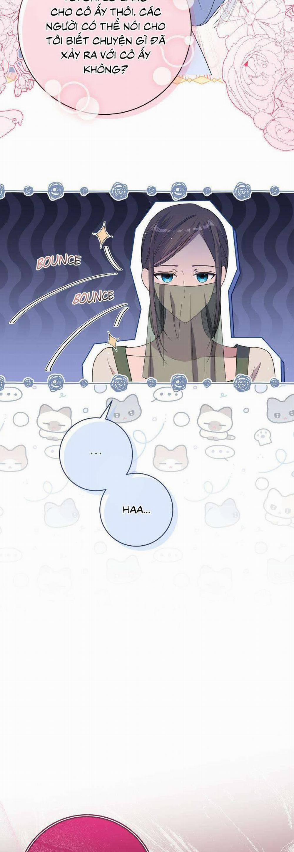 Vết Trăng 26 trang 22