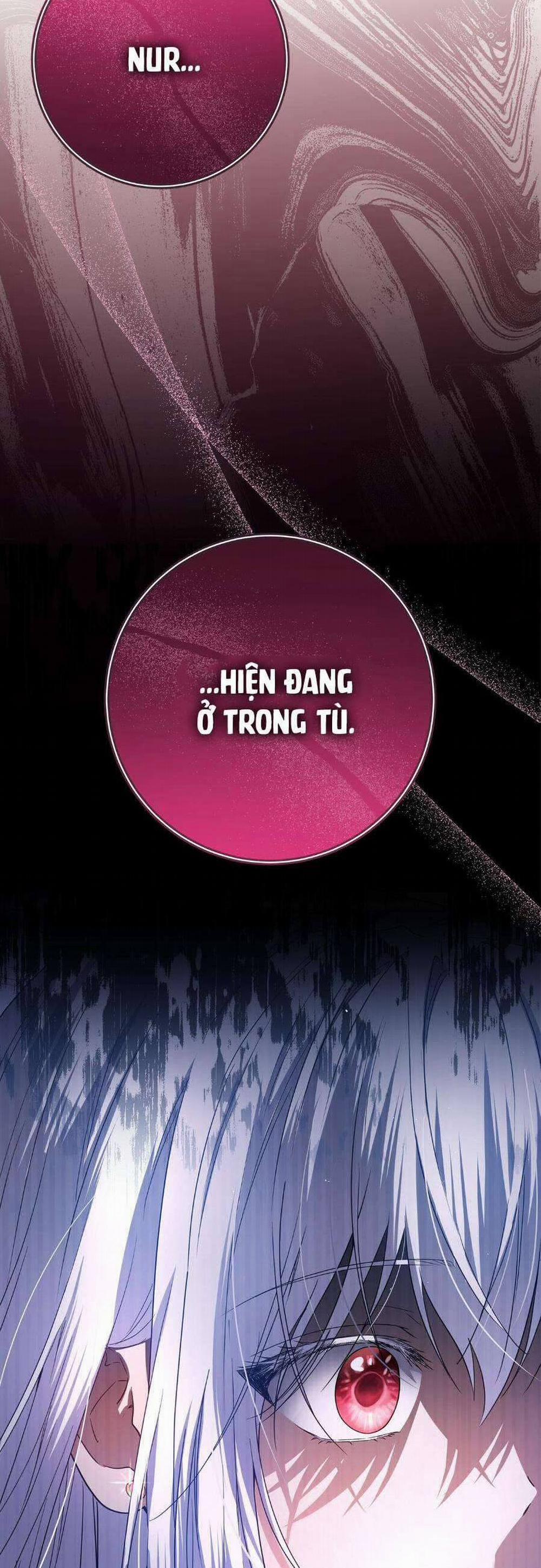 Vết Trăng 26 trang 23