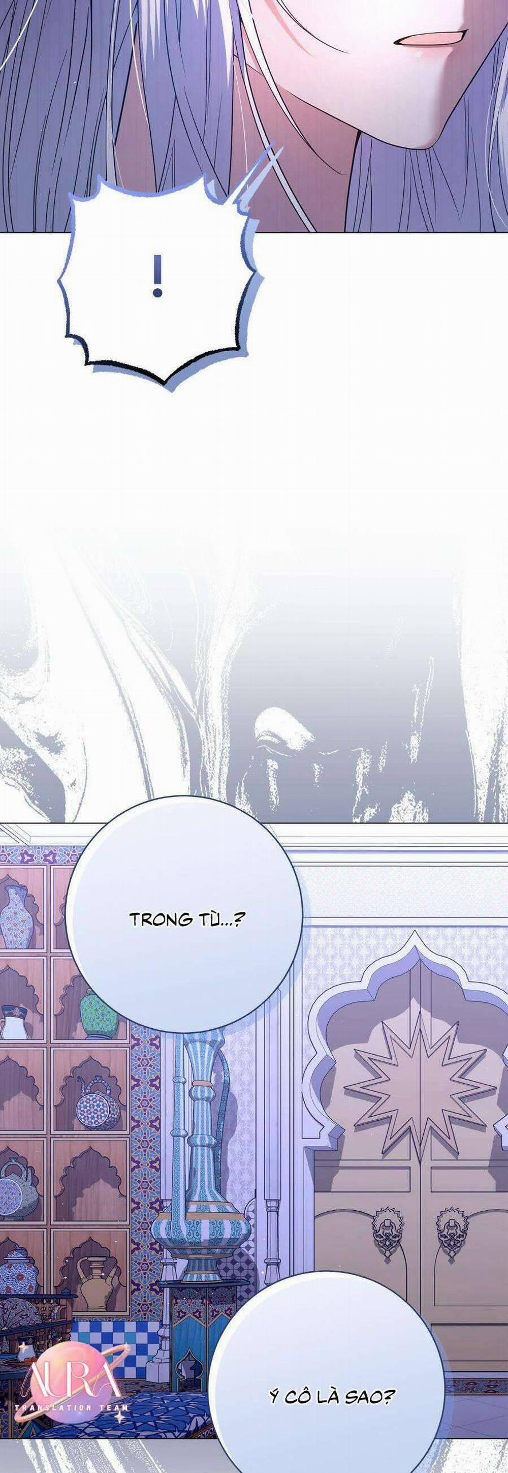 Vết Trăng 26 trang 24