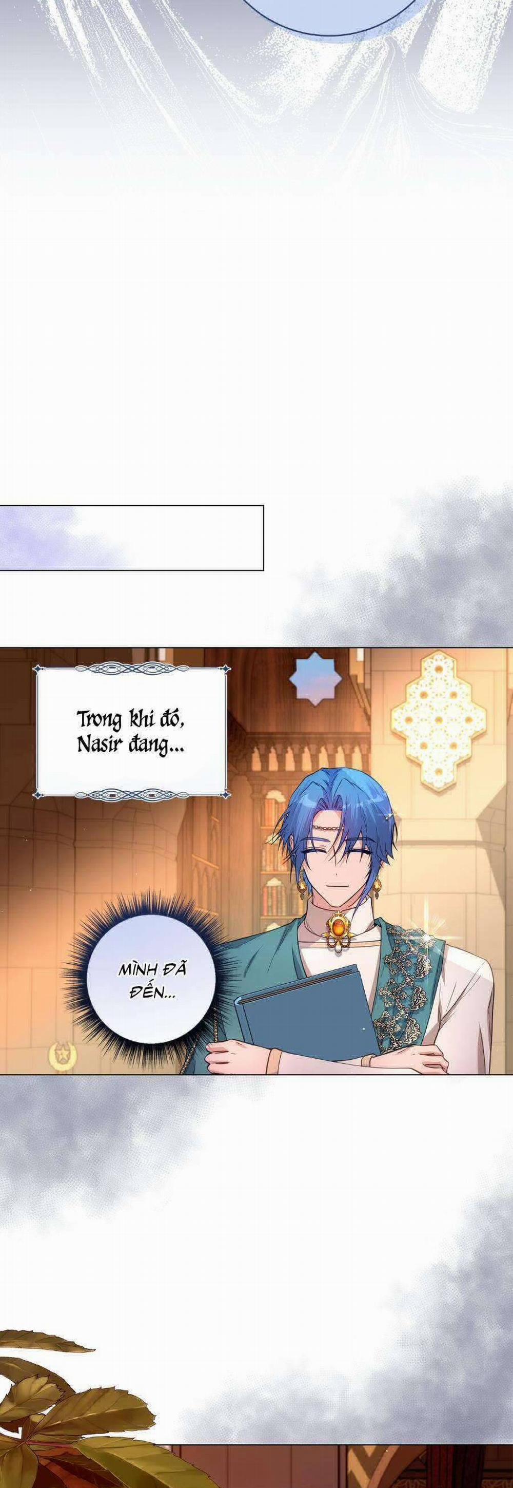 Vết Trăng 26 trang 25