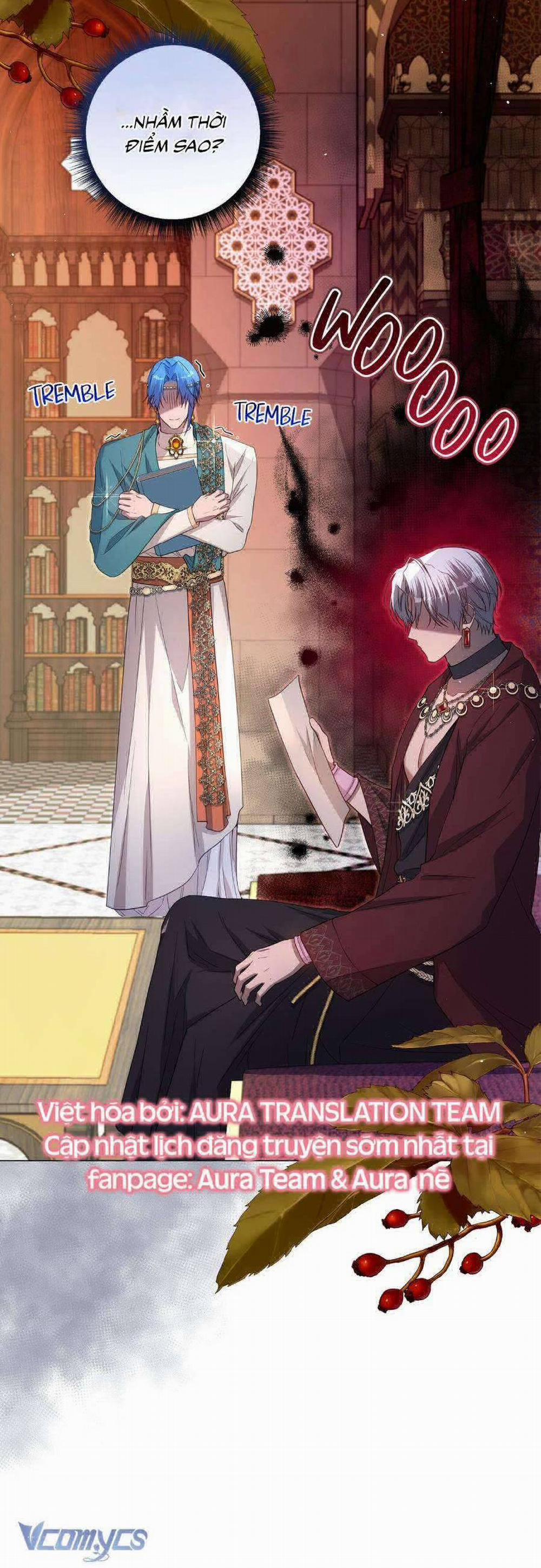 Vết Trăng 26 trang 26