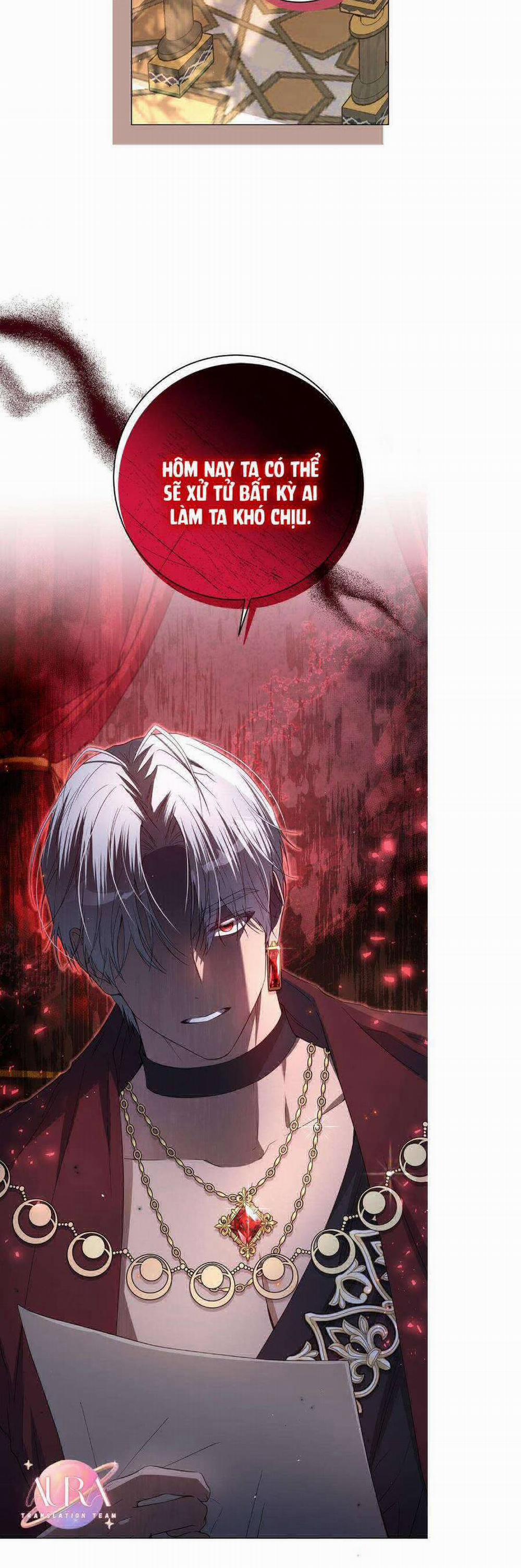 Vết Trăng 26 trang 28