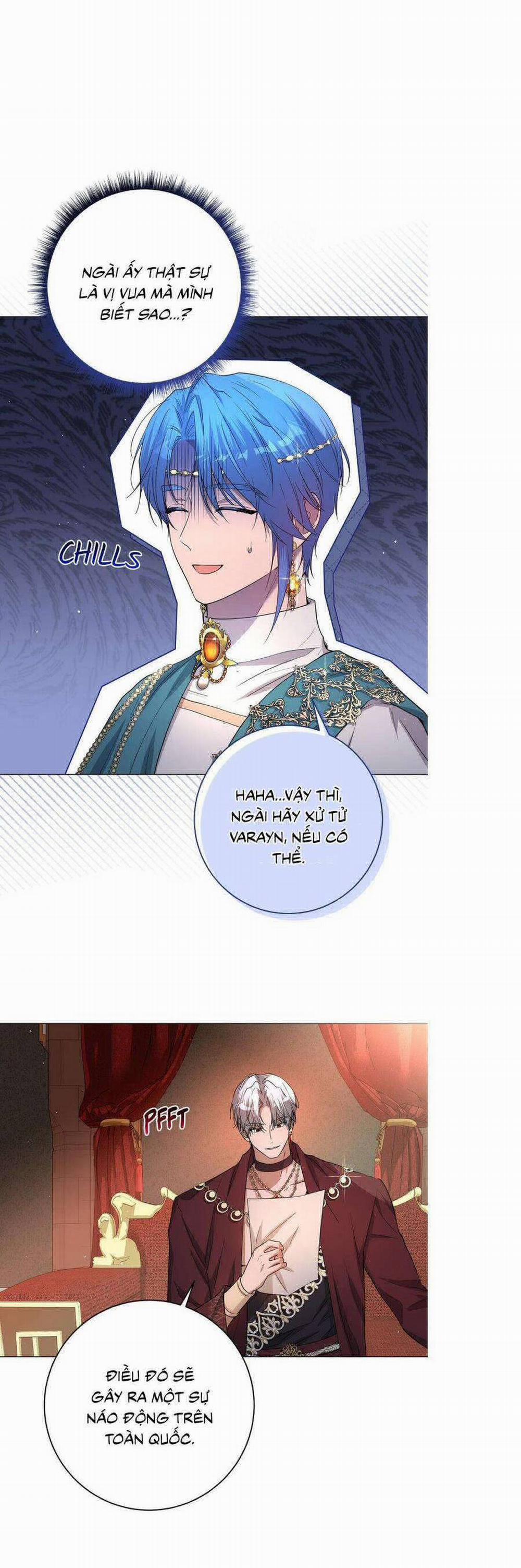 Vết Trăng 26 trang 29