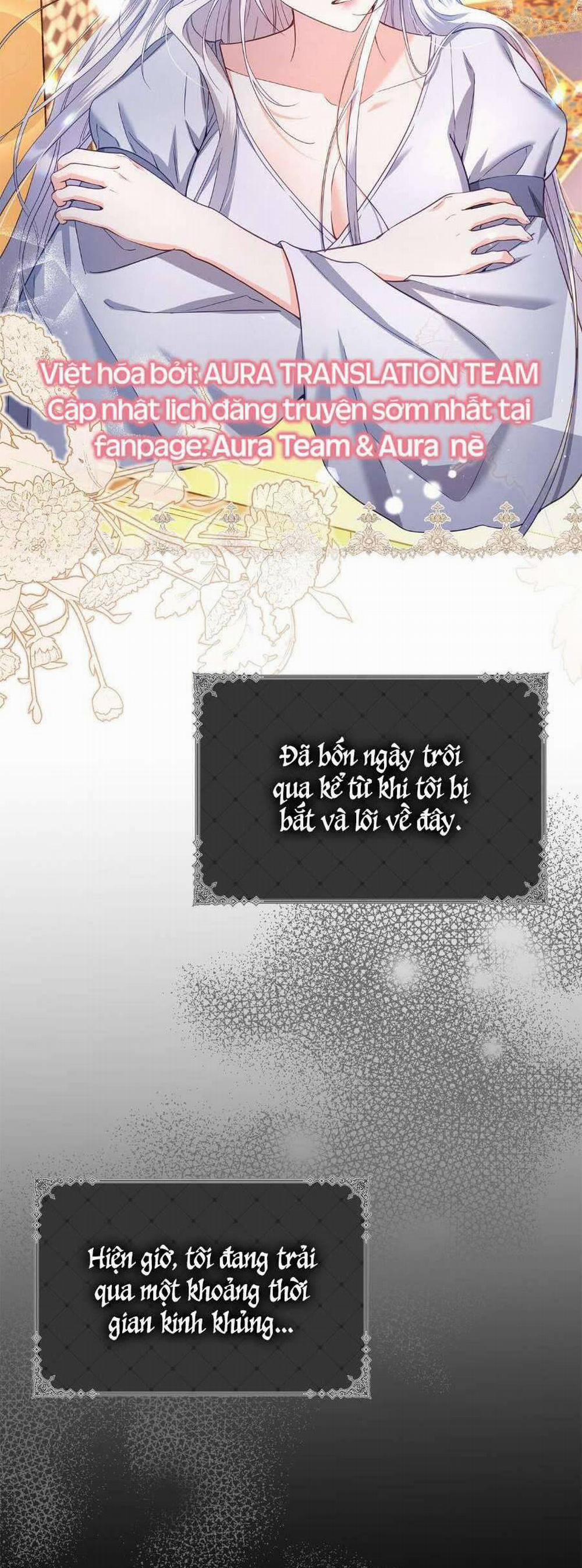 Vết Trăng 26 trang 3