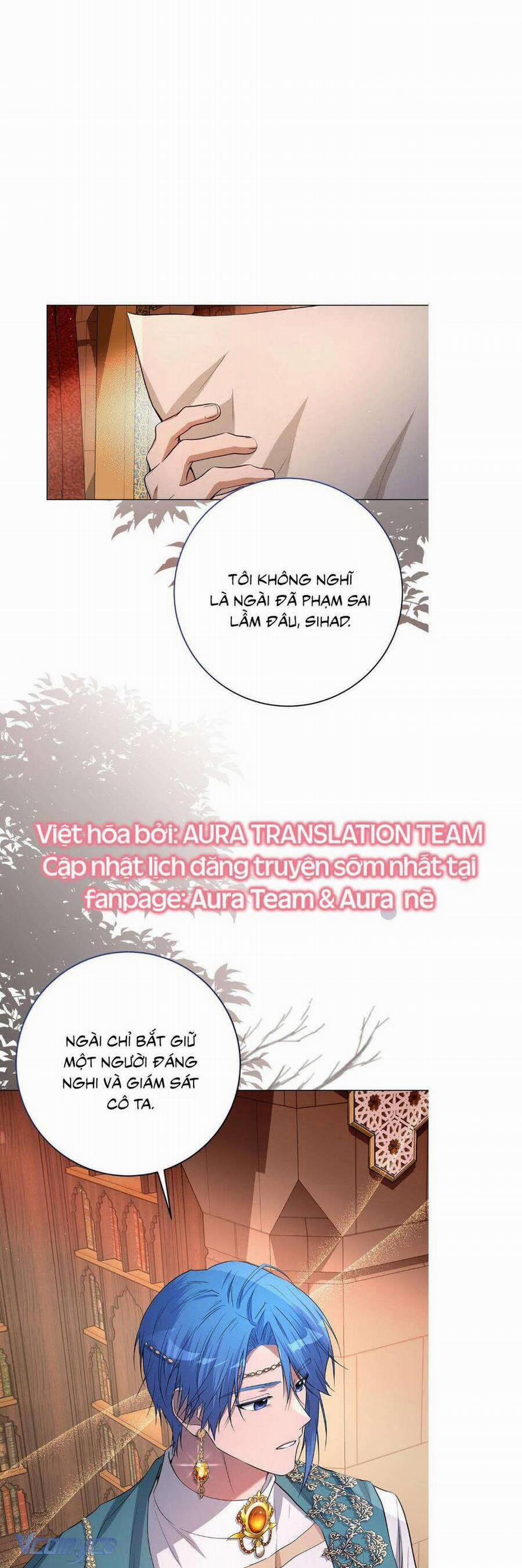 Vết Trăng 26 trang 30