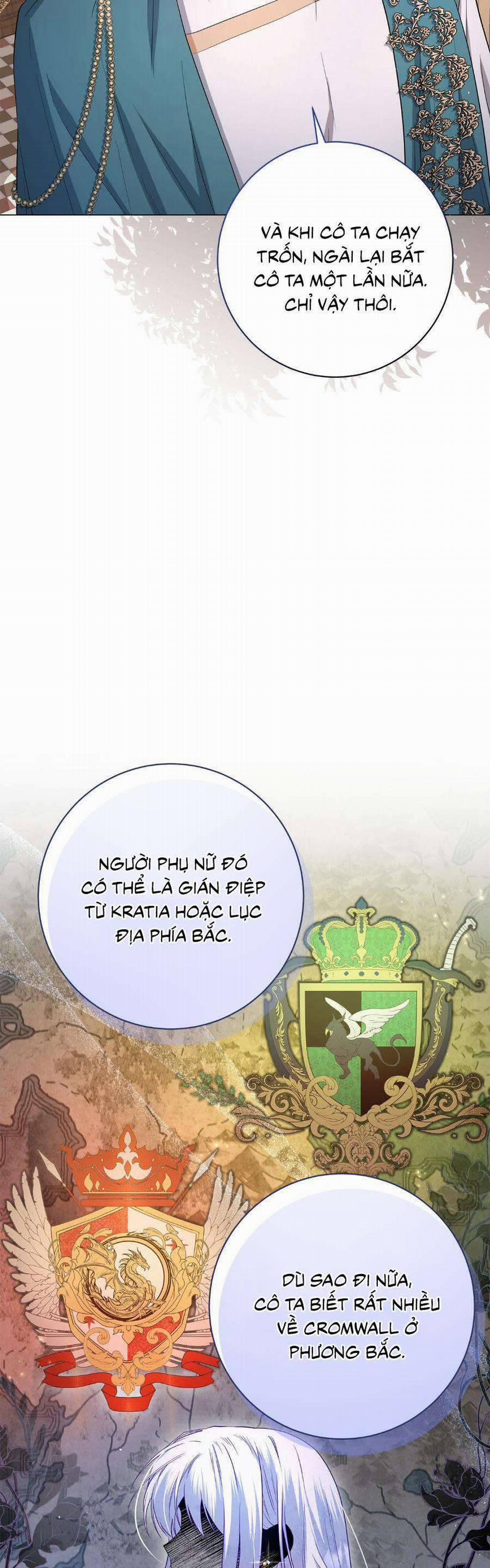 Vết Trăng 26 trang 31