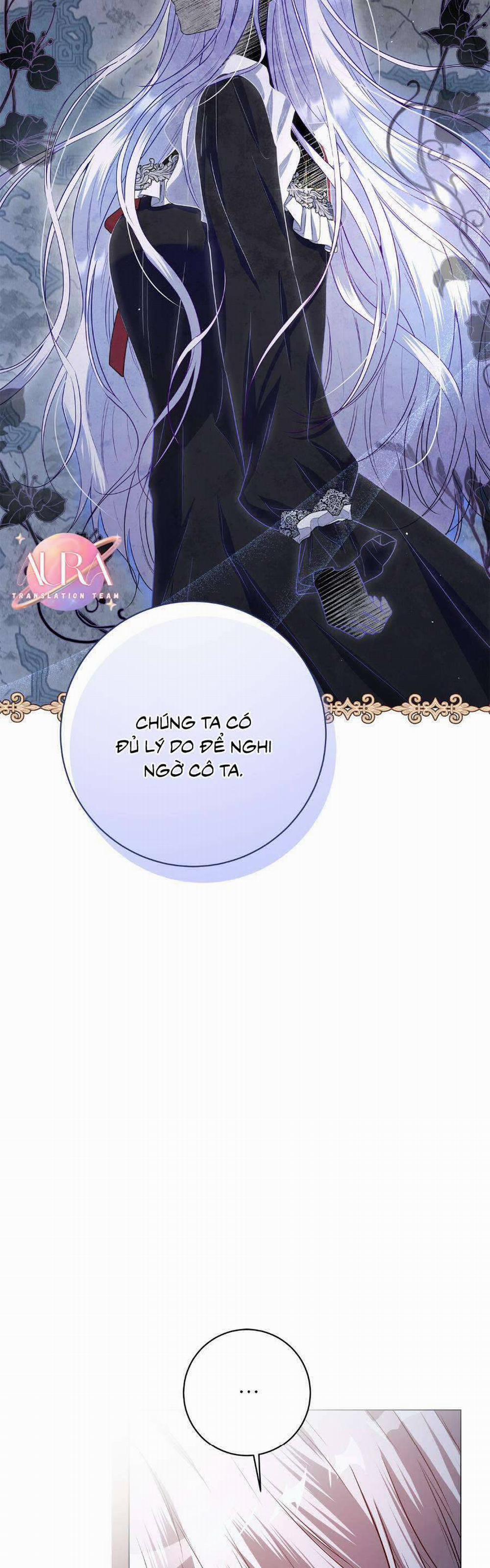 Vết Trăng 26 trang 32