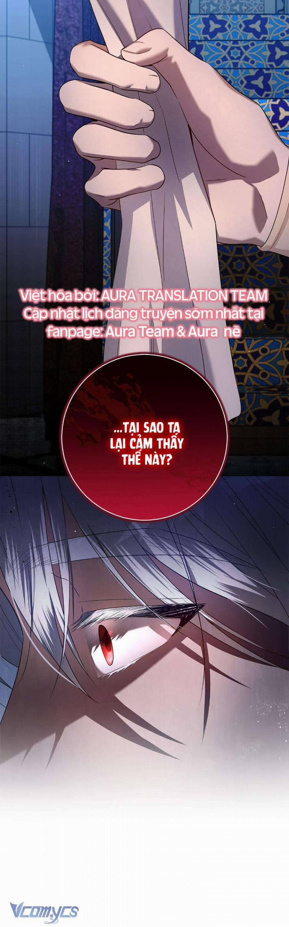 Vết Trăng 26 trang 35