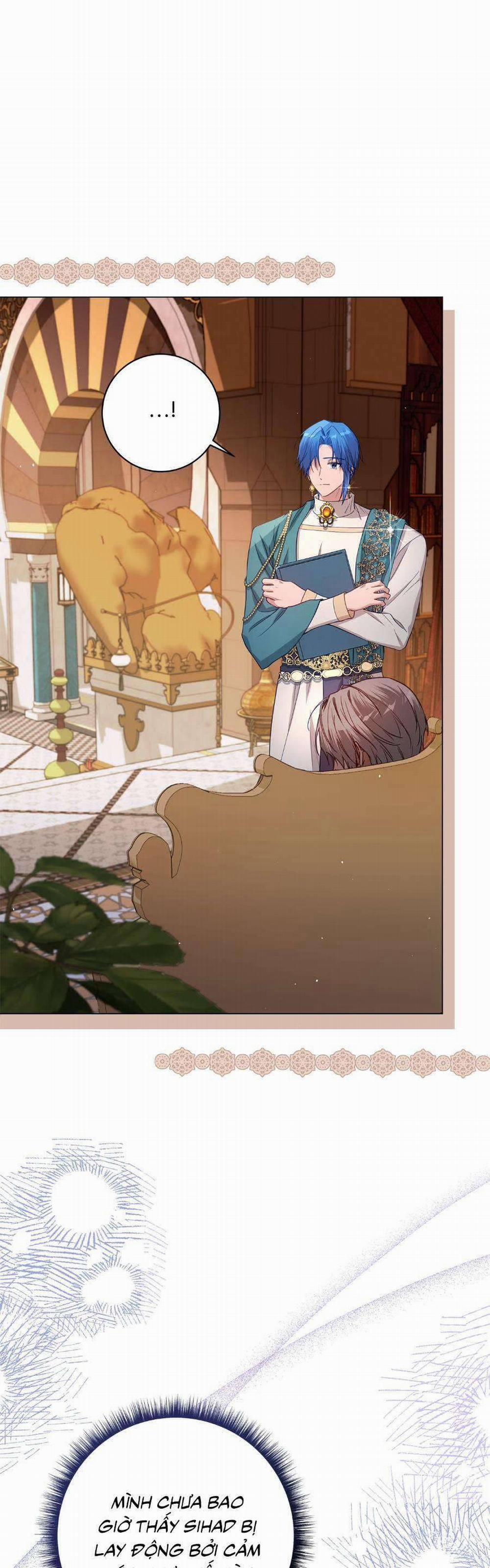 Vết Trăng 26 trang 36