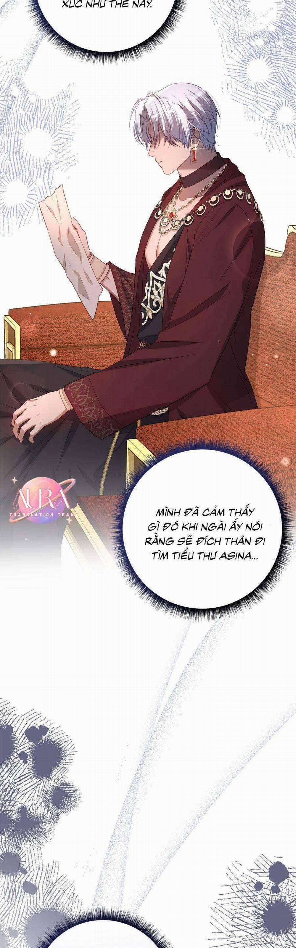 Vết Trăng 26 trang 37