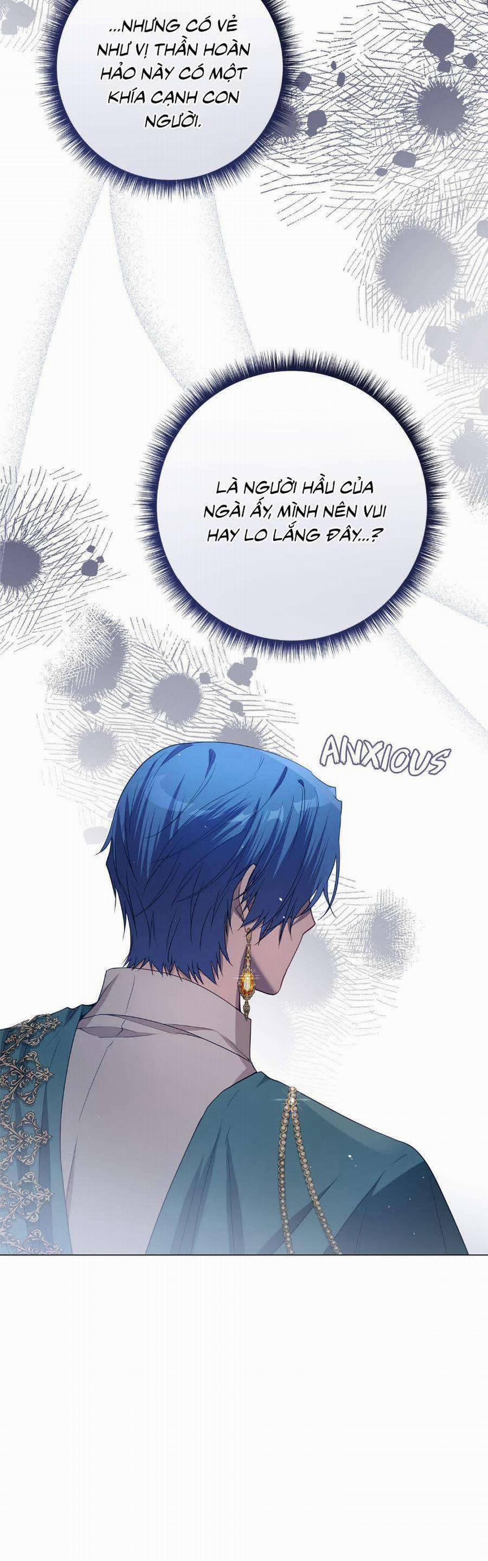 Vết Trăng 26 trang 38