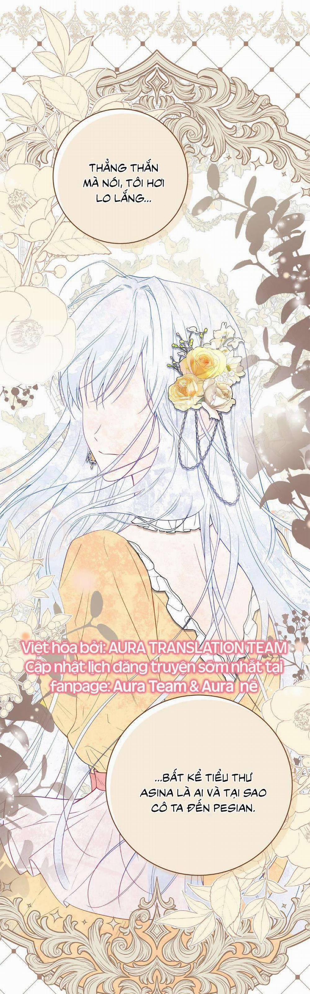 Vết Trăng 26 trang 39