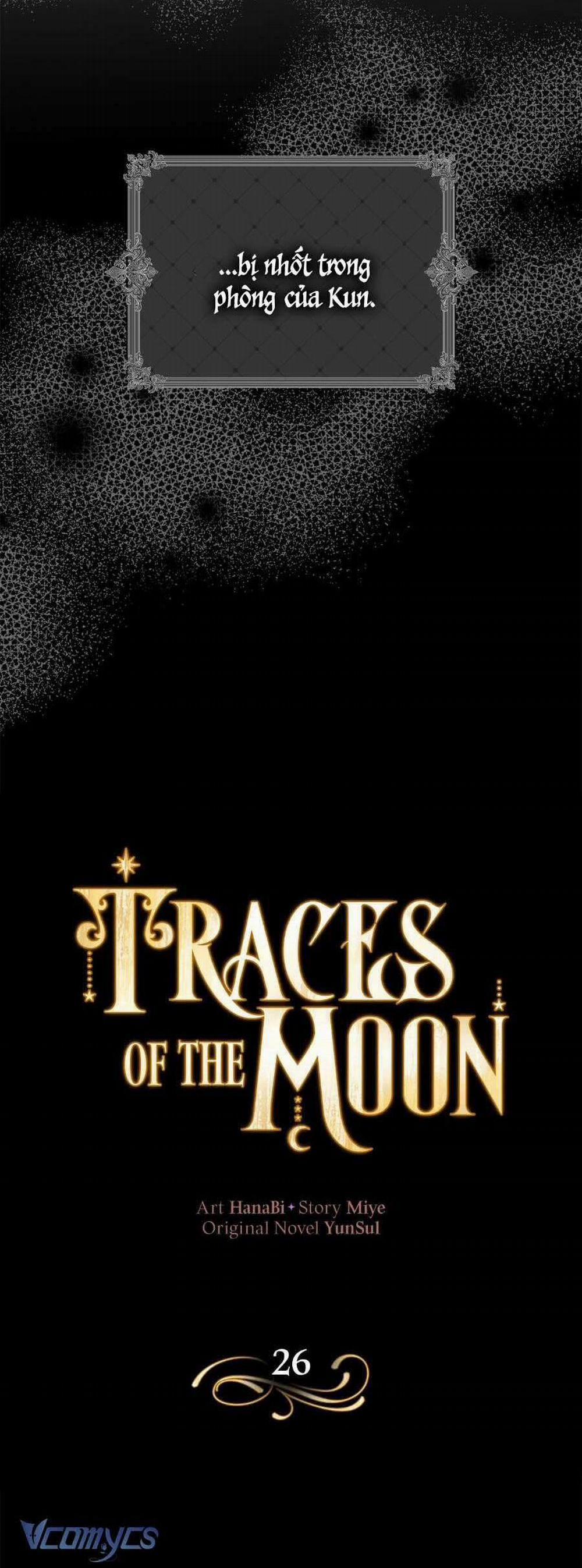 Vết Trăng 26 trang 4