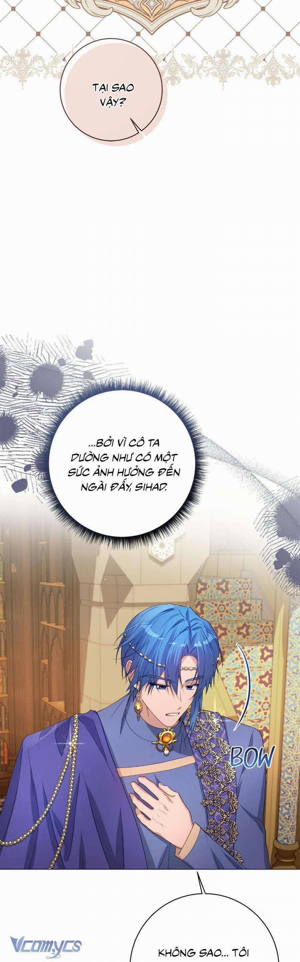 Vết Trăng 26 trang 40