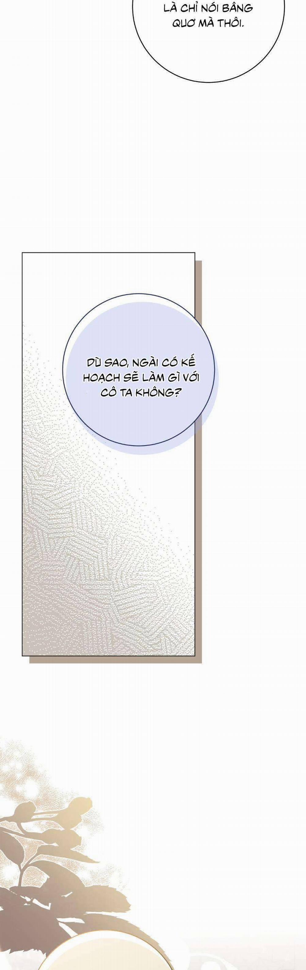 Vết Trăng 26 trang 41