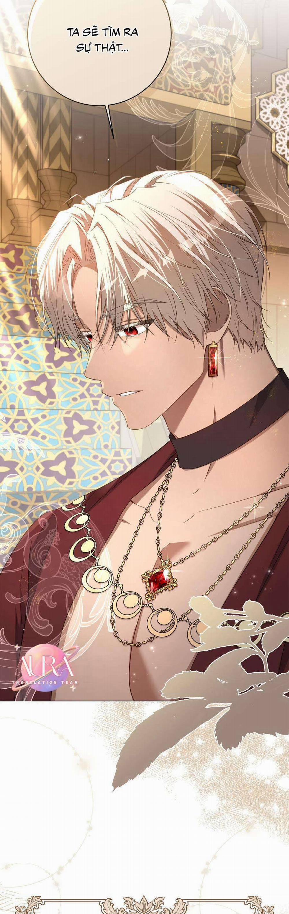 Vết Trăng 26 trang 42