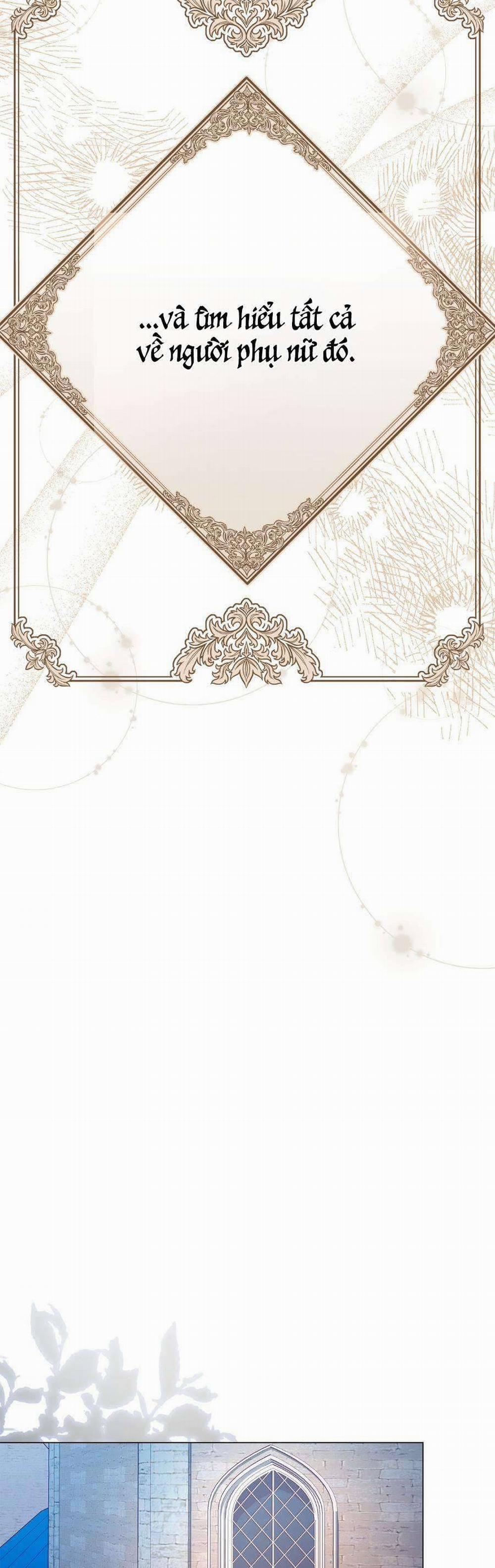 Vết Trăng 26 trang 43