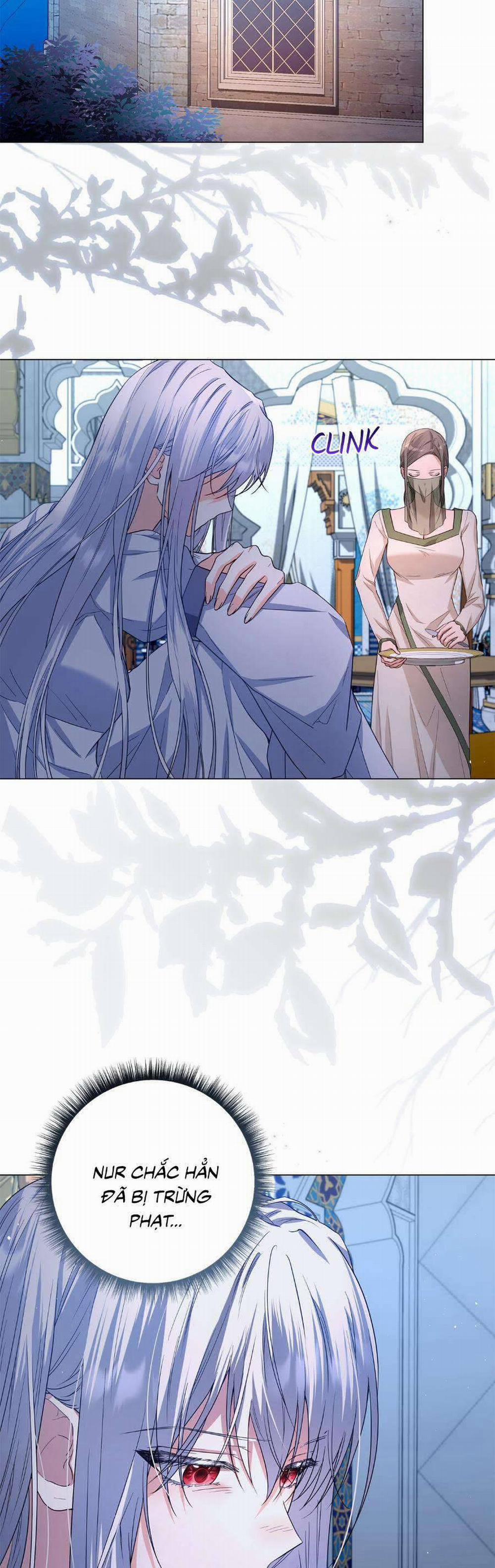 Vết Trăng 26 trang 44