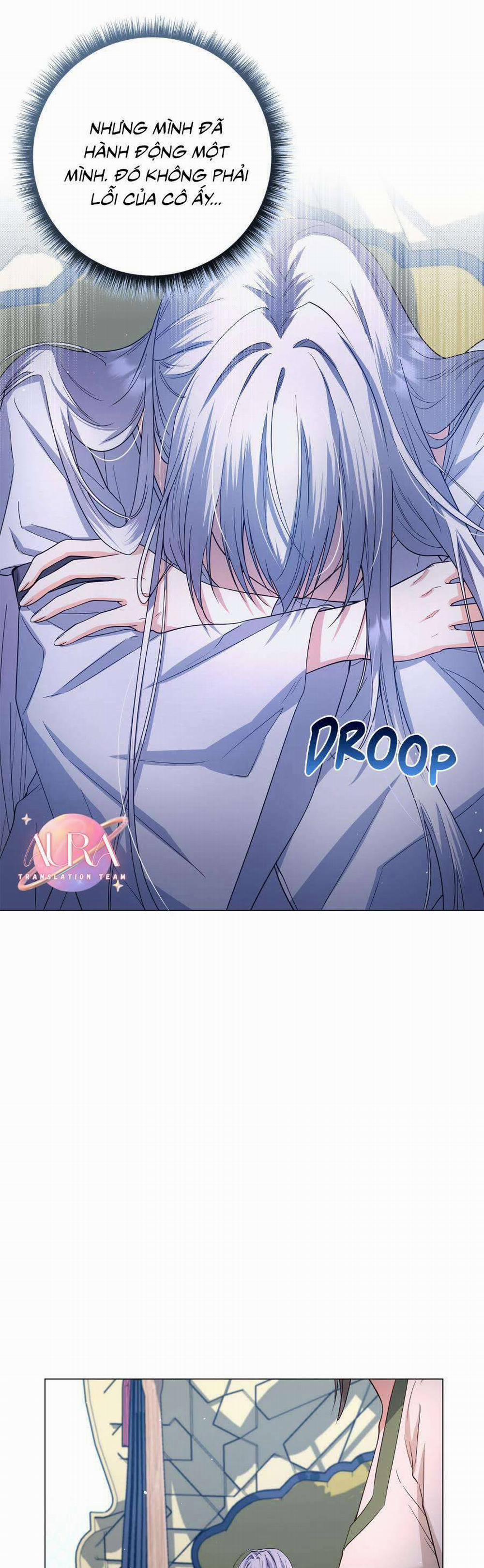 Vết Trăng 26 trang 46