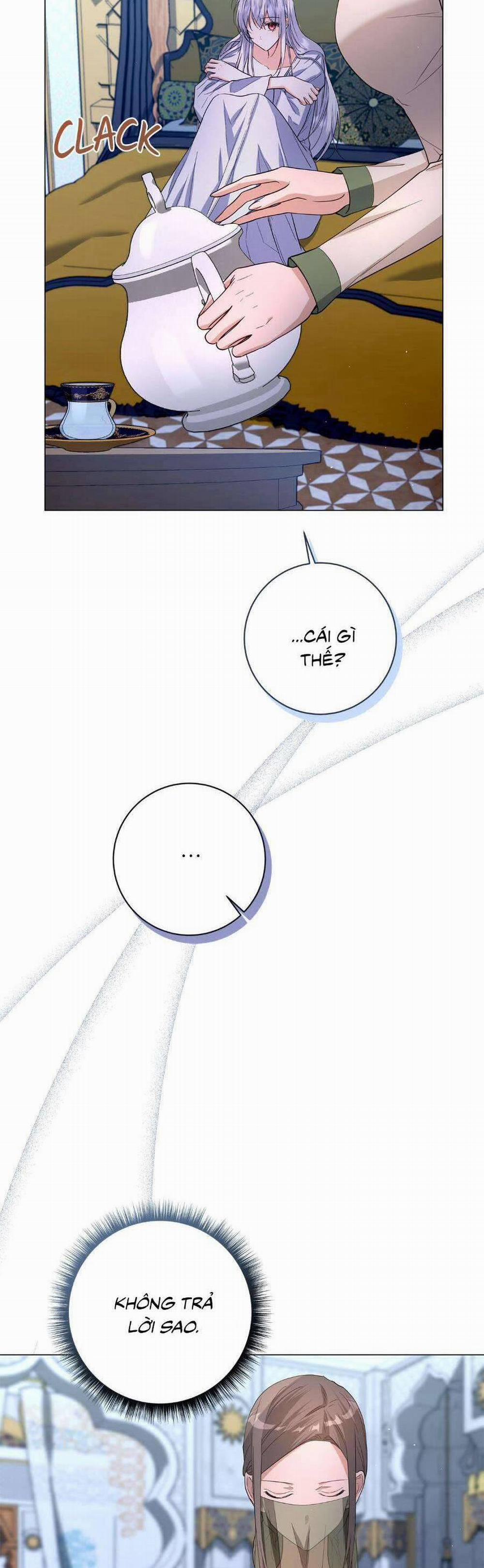 Vết Trăng 26 trang 47