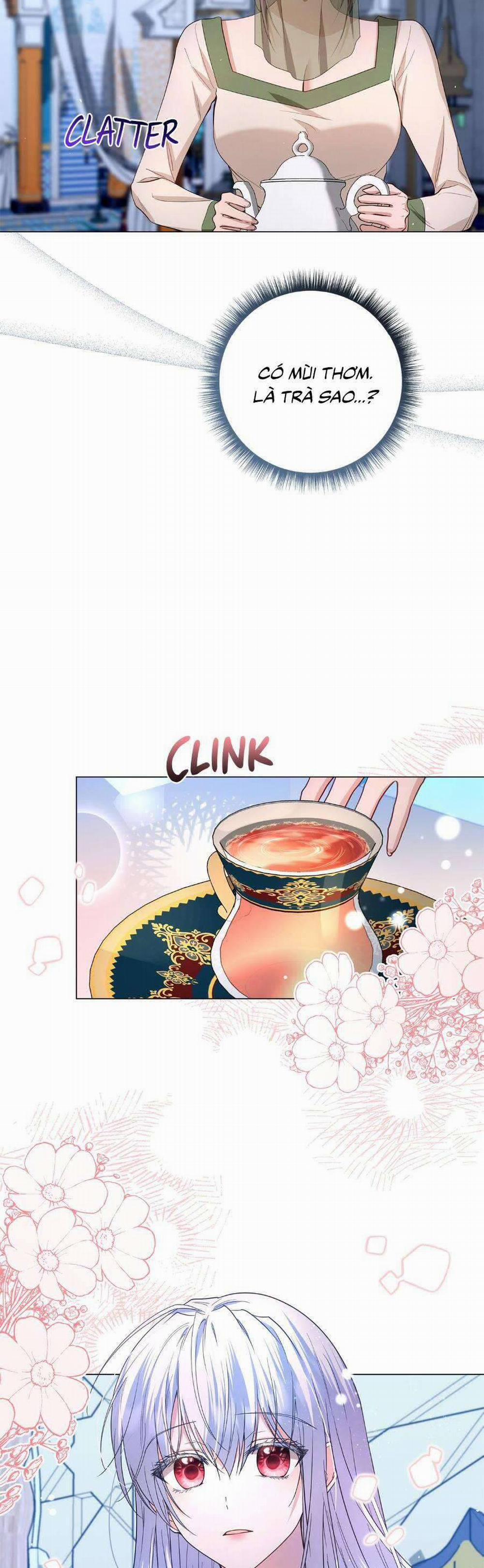 Vết Trăng 26 trang 48